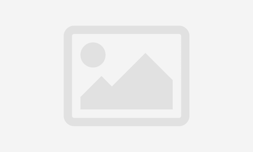 Rat Race Rebel Academy