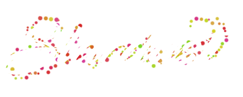 https://stardustrevolution.com